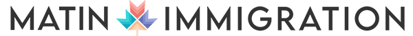 Migrate North Logo