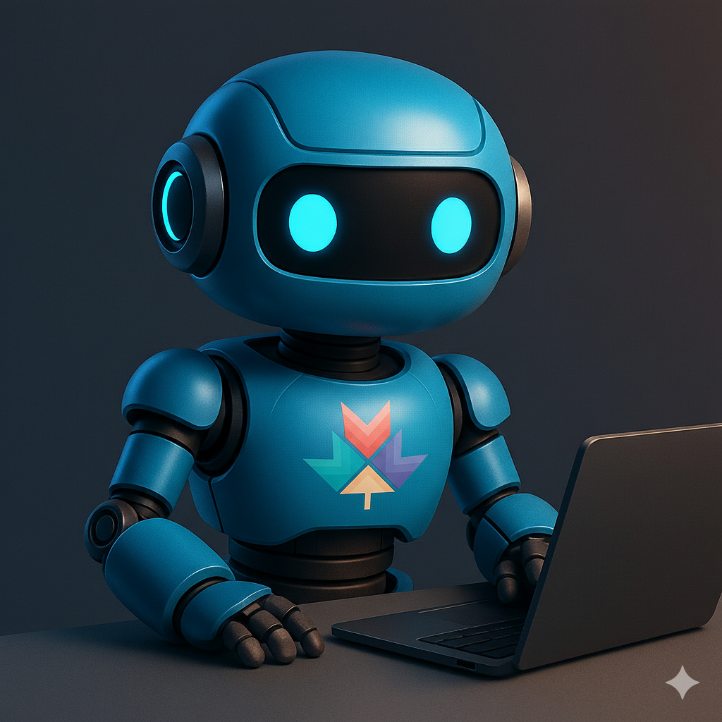 Compass Avatar