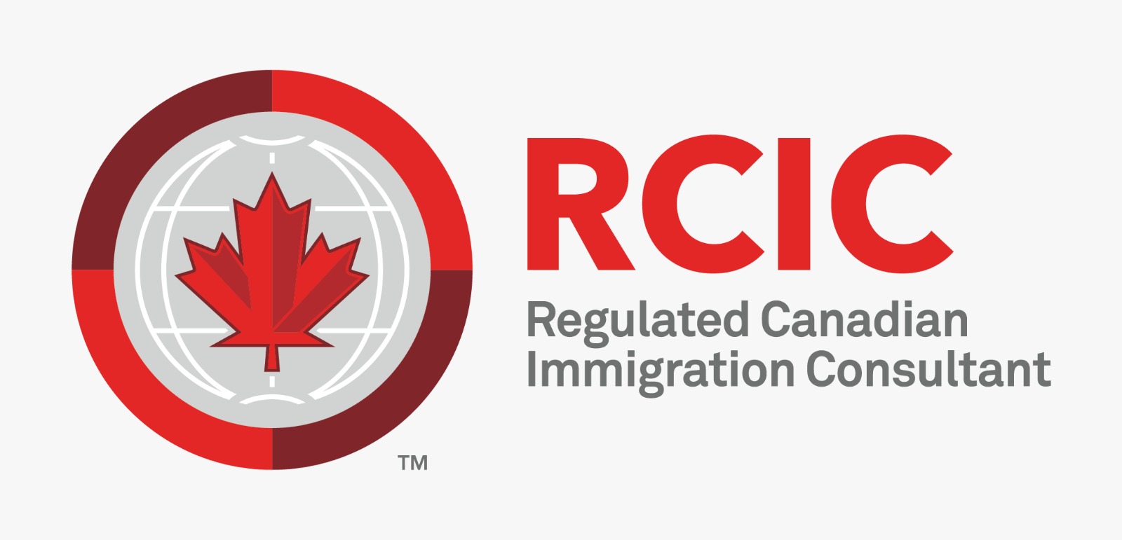 RCIC Logo